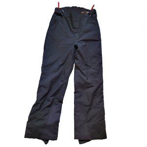 Prada Ski Pants